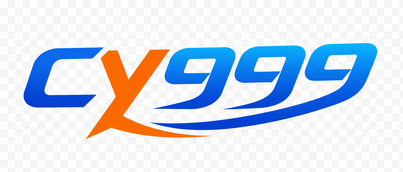 cy999